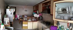 Blk 261 Jurong East Street 24 (Jurong East), HDB 4 Rooms #453260501